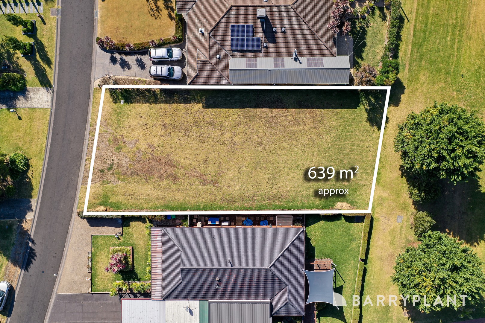 29 Lake View Drive, Safety Beach, VIC 3936, Safety Beach - Thumbnail 3