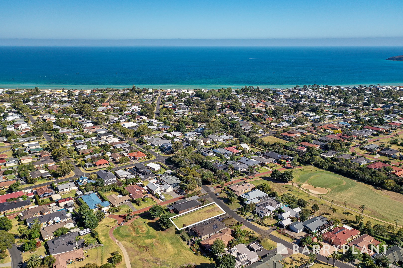 29 Lake View Drive, Safety Beach, VIC 3936, Safety Beach - Thumbnail 4