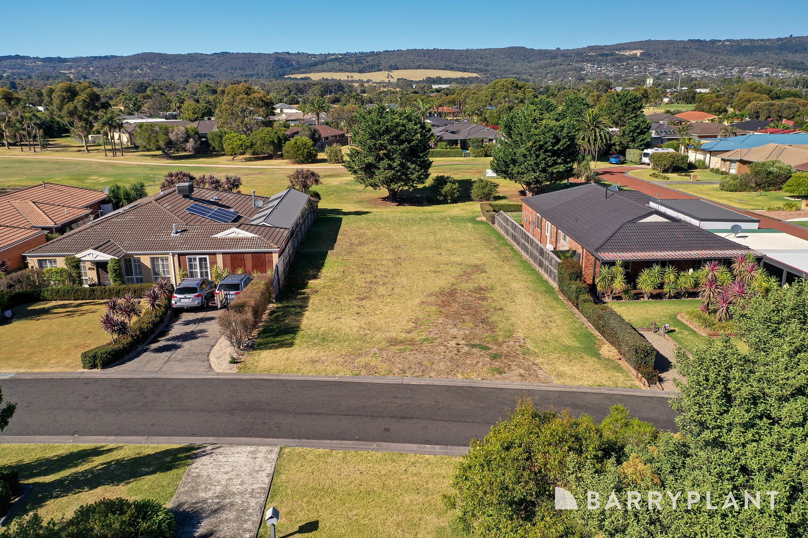 29 Lake View Drive, Safety Beach, VIC 3936, Safety Beach - Thumbnail 5