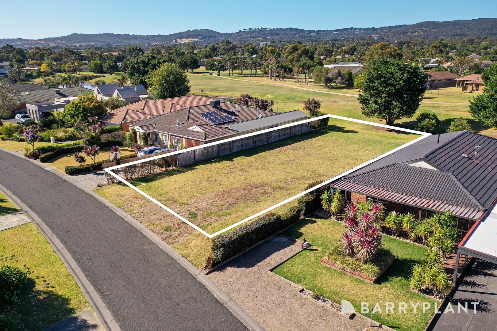 29 Lake View Drive, Safety Beach, VIC 3936, Safety Beach - Thumbnail 6
