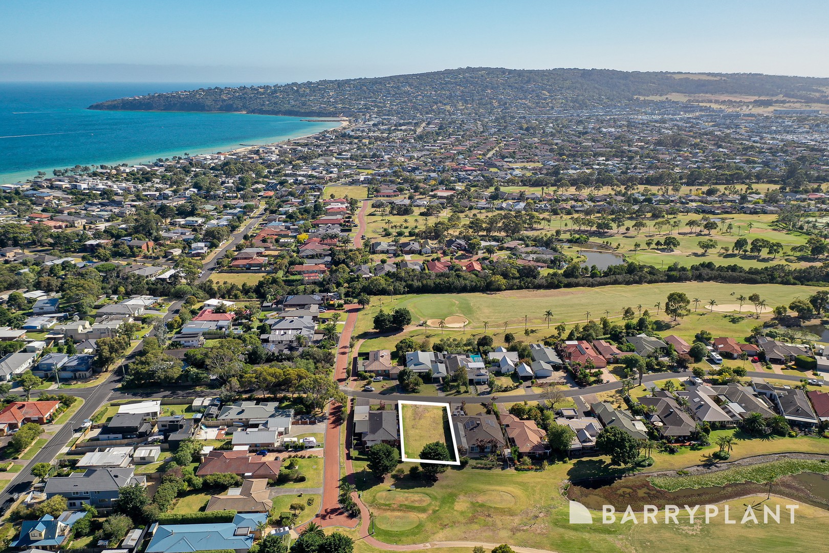 29 Lake View Drive, Safety Beach, VIC 3936, Safety Beach - Thumbnail 7