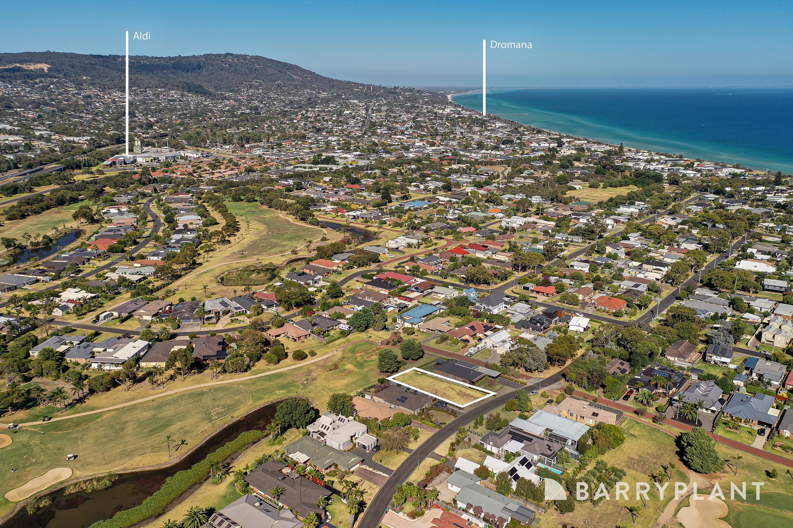 29 Lake View Drive, Safety Beach, VIC 3936, Safety Beach - Thumbnail 8