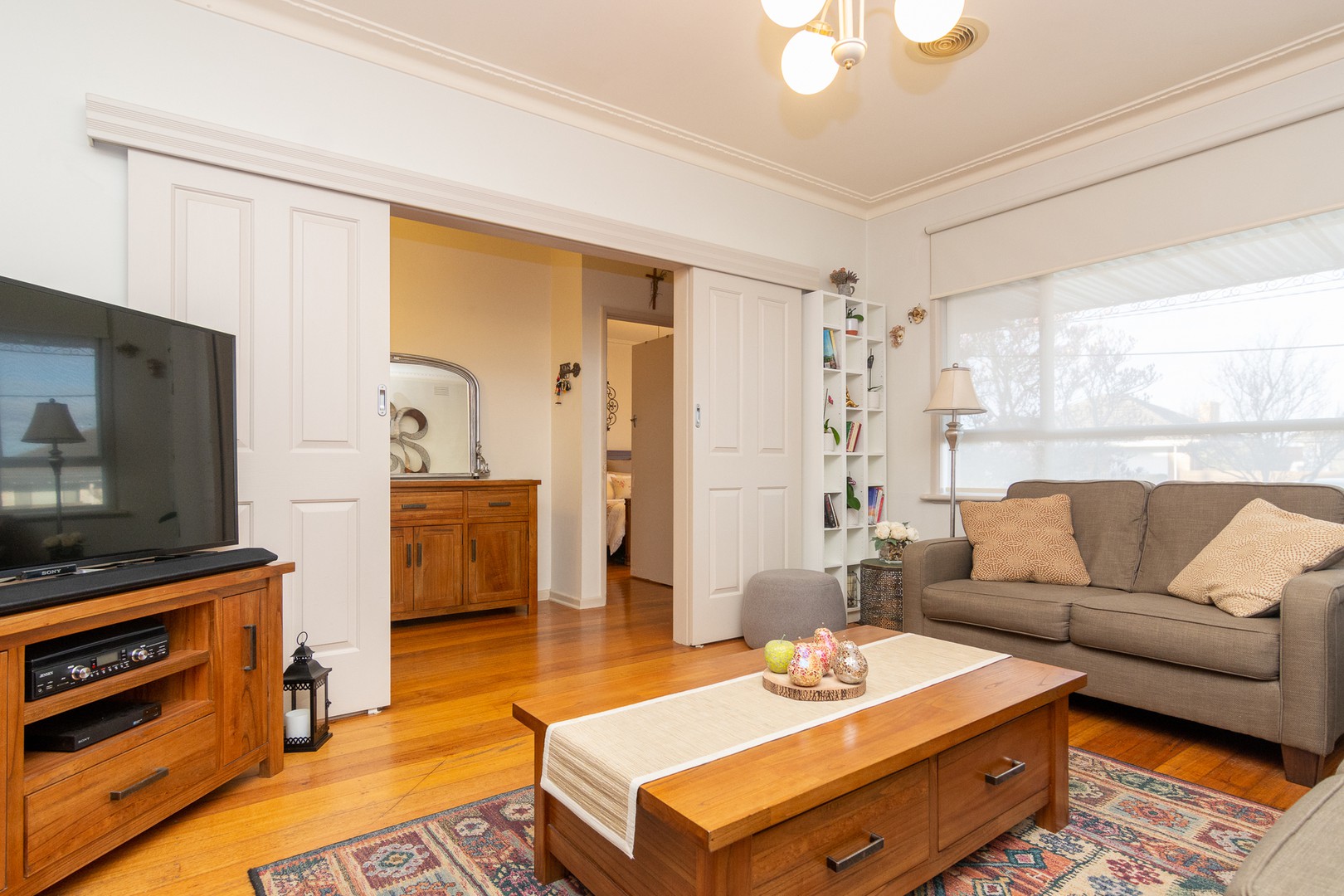 29 Larch Street, Thomastown, VIC 3074 - Thumbnail 1 - 10/06/2026