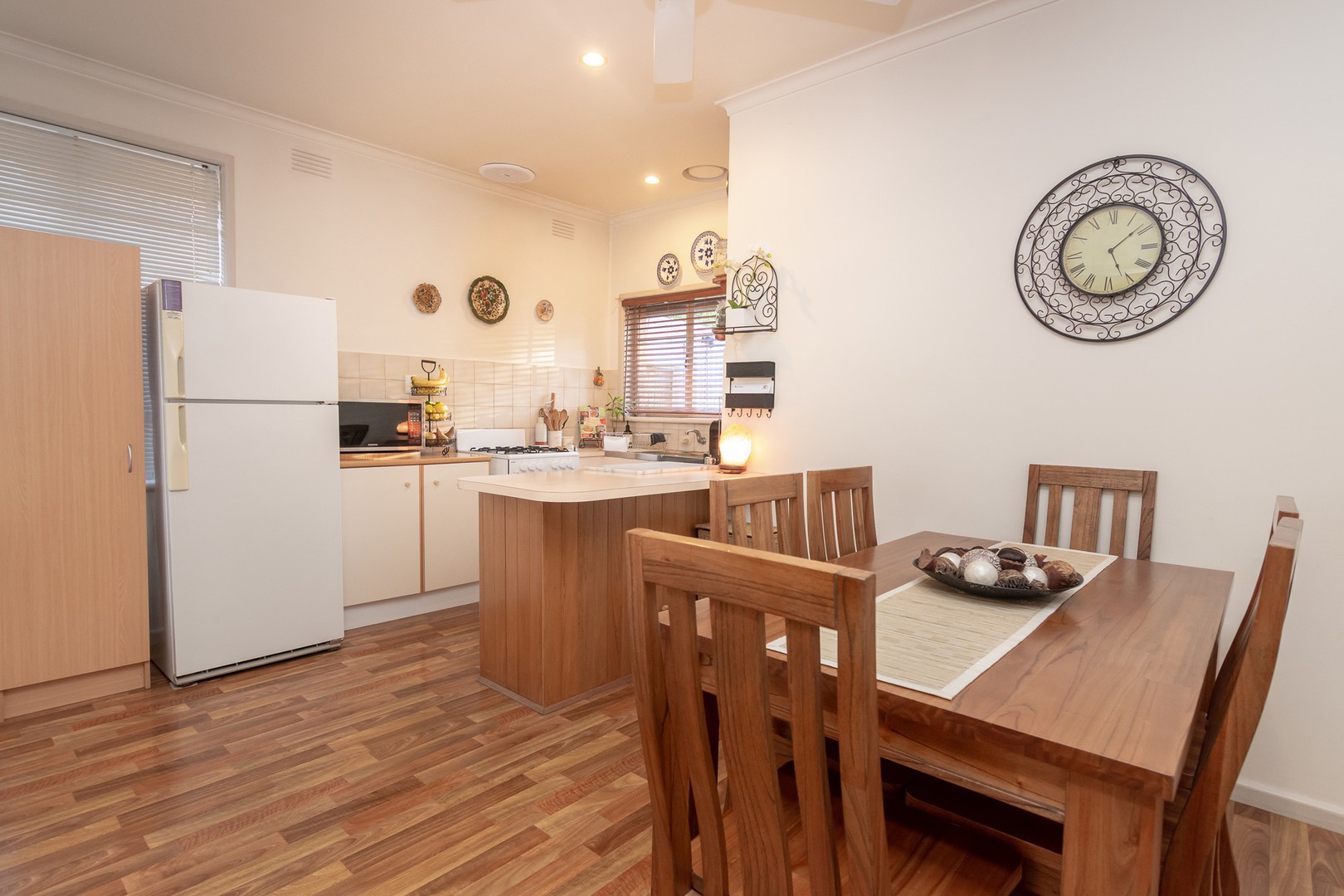 29 Larch Street, Thomastown, VIC 3074 - Thumbnail 2 - 10/06/2026