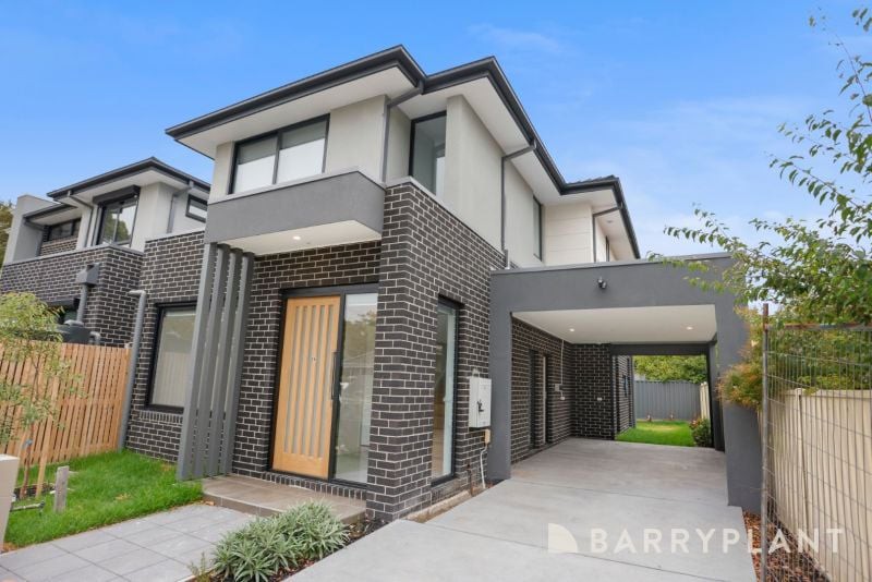 29 Large St, Springvale, VIC 3171, Springvale - Thumbnail 2