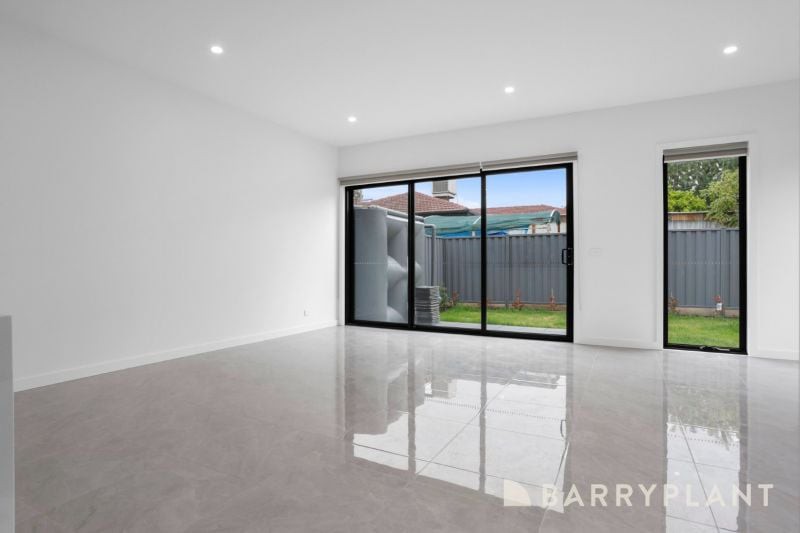 29 Large St, Springvale, VIC 3171, Springvale - Thumbnail 3