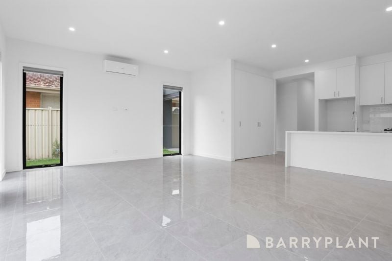 29 Large St, Springvale, VIC 3171, Springvale - Thumbnail 4
