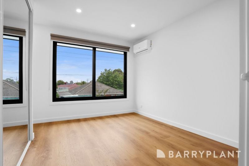 29 Large St, Springvale, VIC 3171, Springvale - Thumbnail 5