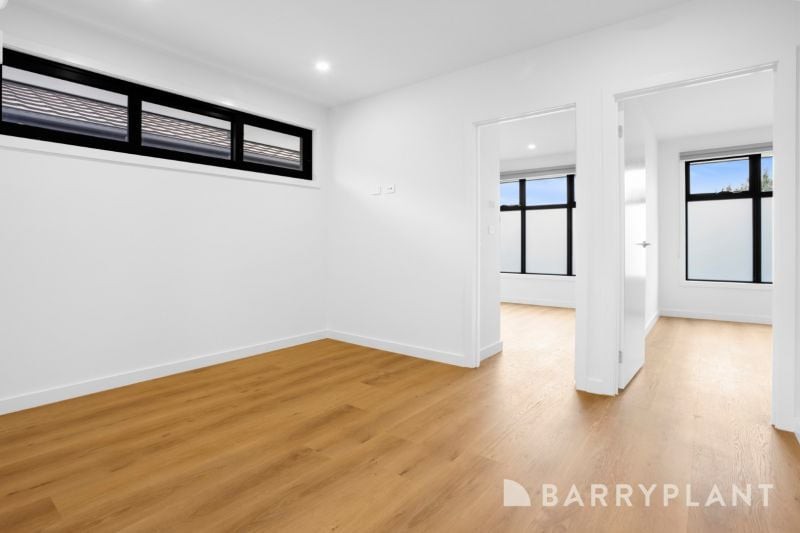 29 Large St, Springvale, VIC 3171, Springvale - Thumbnail 6