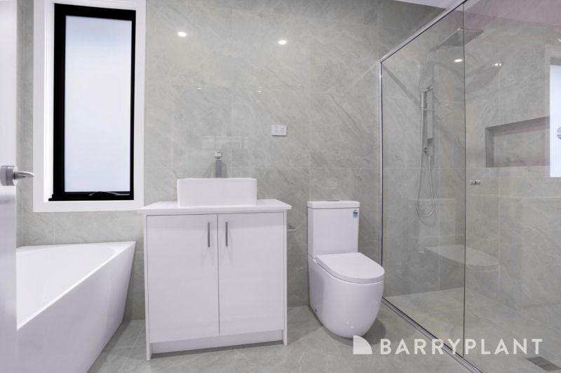 29 Large St, Springvale, VIC 3171, Springvale - Thumbnail 7