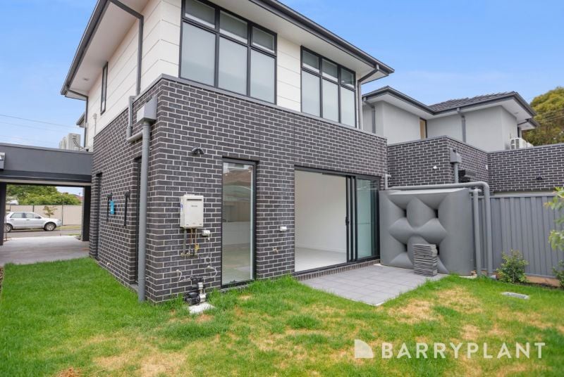 29 Large St, Springvale, VIC 3171, Springvale - Thumbnail 8