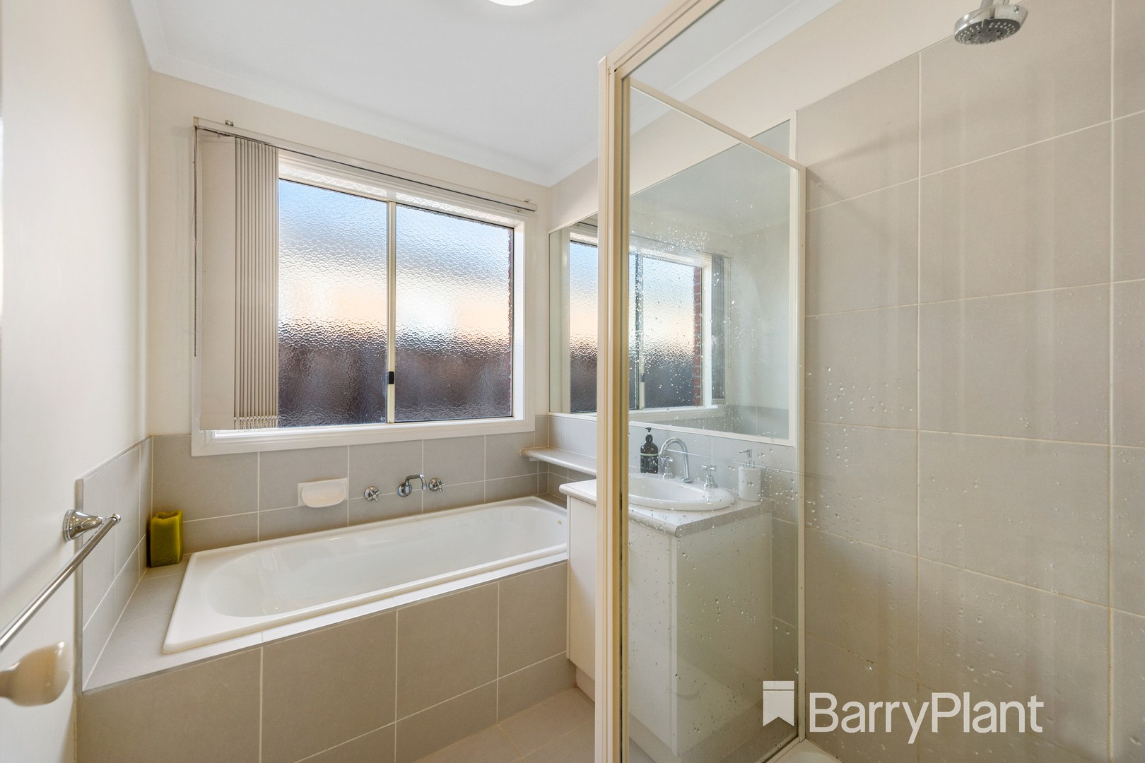 29 Larson Avenue, Tarneit, VIC 3029, Tarneit - Thumbnail 7