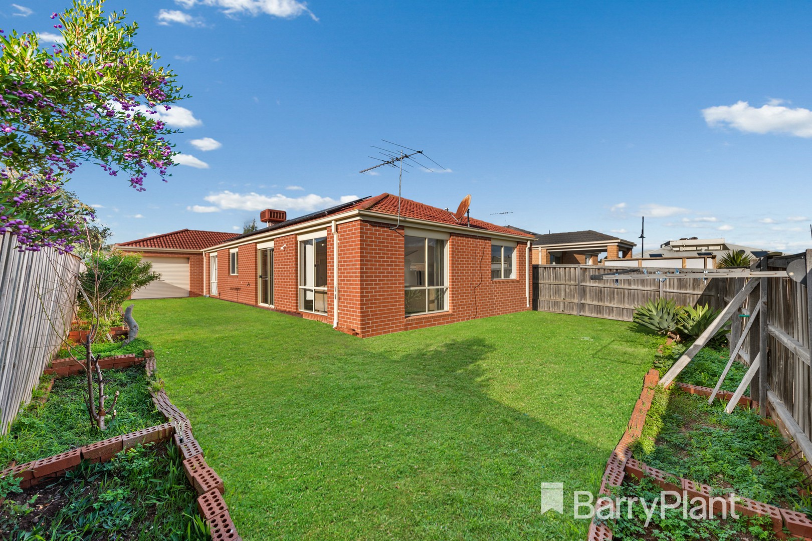 29 Larson Avenue, Tarneit, VIC 3029, Tarneit - Thumbnail 8
