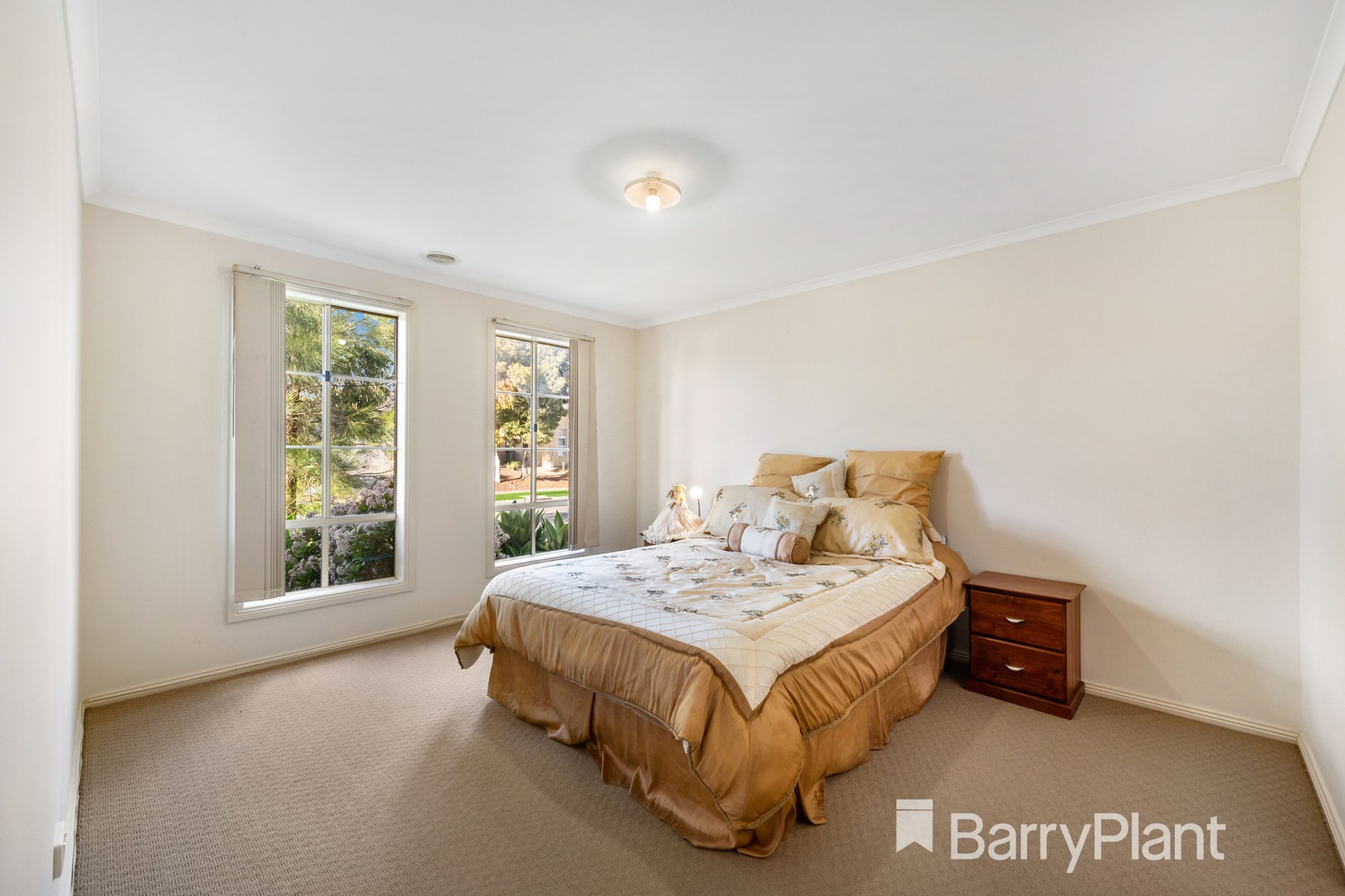 29 Larson Avenue, Tarneit, VIC 3029, Tarneit - Thumbnail 2