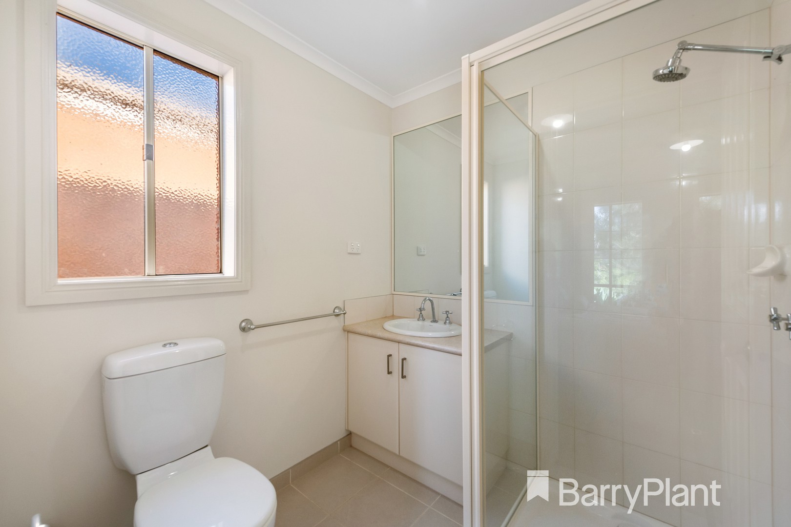 29 Larson Avenue, Tarneit, VIC 3029, Tarneit - Thumbnail 3