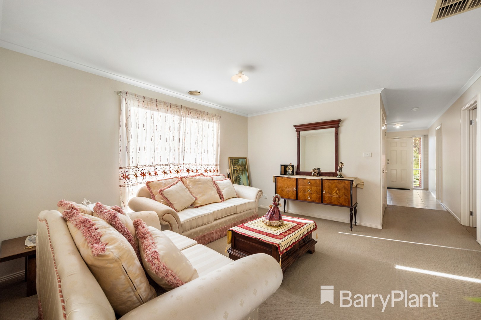 29 Larson Avenue, Tarneit, VIC 3029, Tarneit - Thumbnail 4