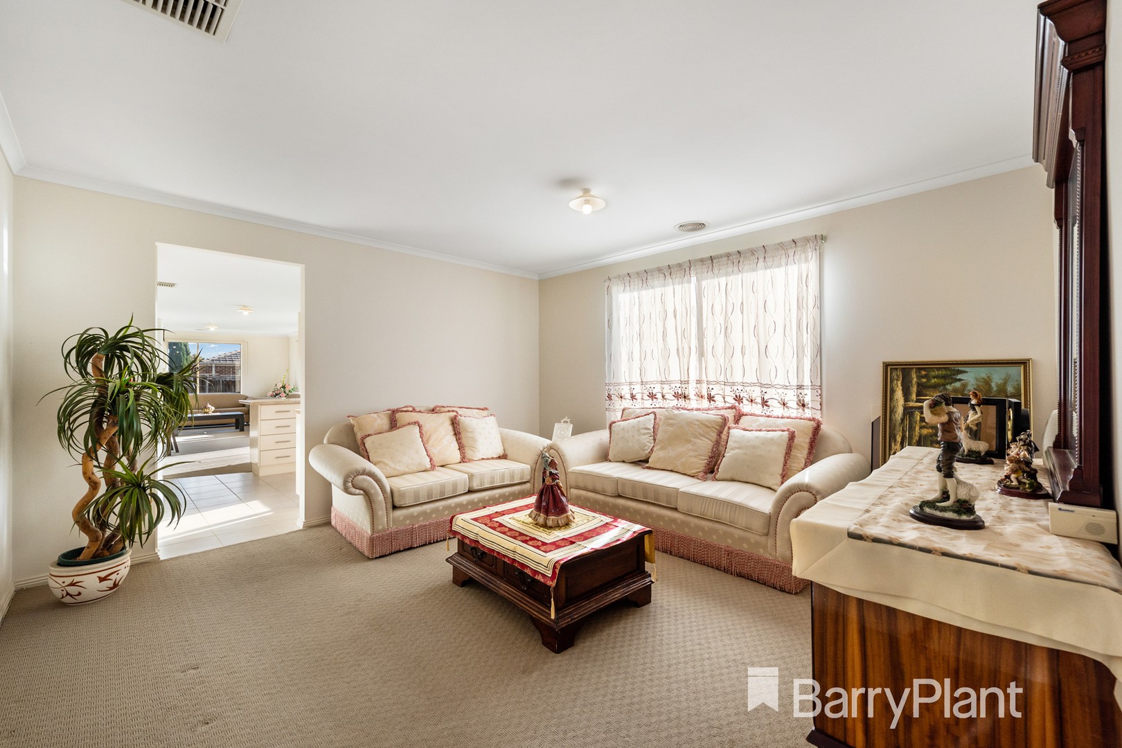 29 Larson Avenue, Tarneit, VIC 3029, Tarneit - Thumbnail 5