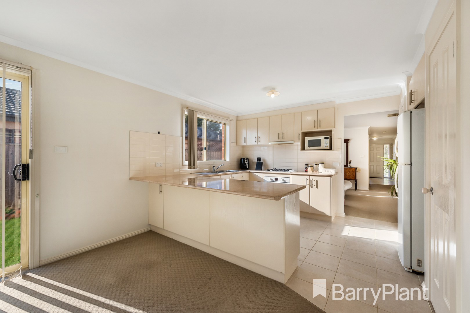 29 Larson Avenue, Tarneit, VIC 3029, Tarneit - Thumbnail 6