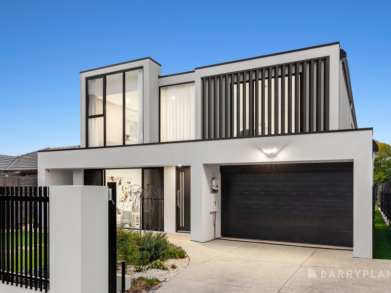 29 Latham Street, Bentleigh East, VIC 3165 - Image - 18/09/2026
