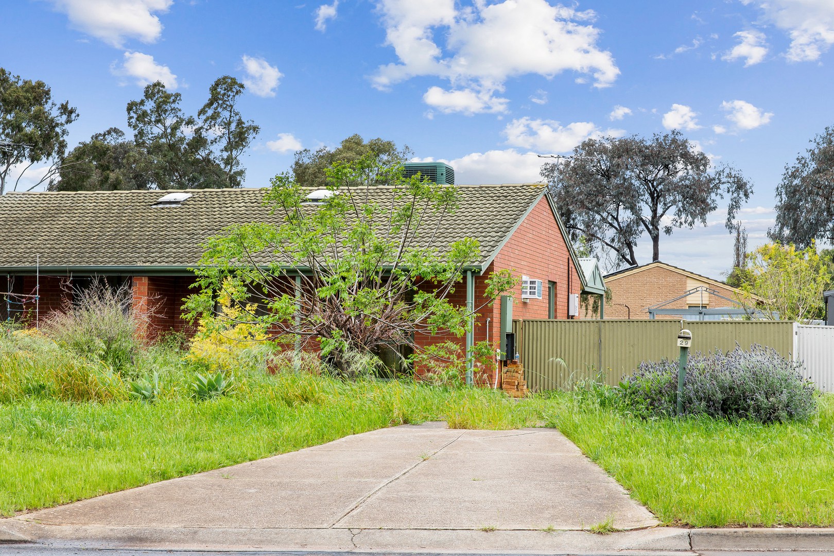 29 Lavender Drive, Parafield Gardens, SA 5107