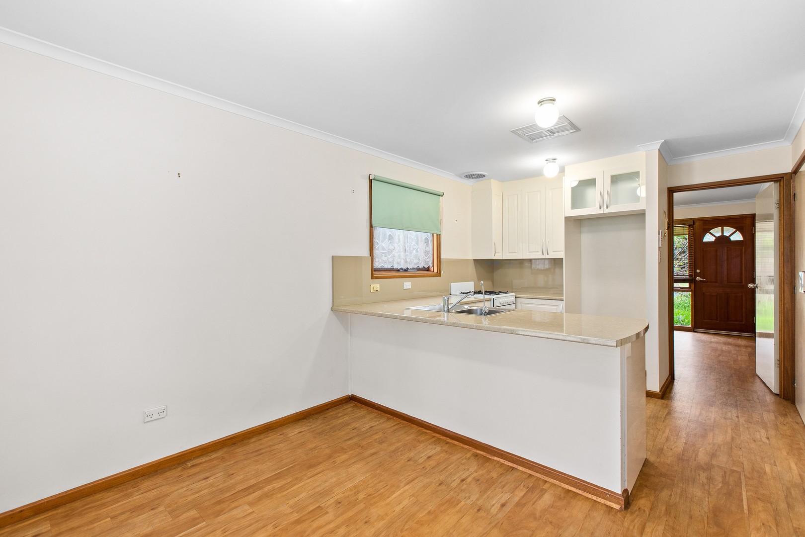 29 Lavender Drive, Parafield Gardens, SA 5107, Parafield Gardens - Thumbnail 2