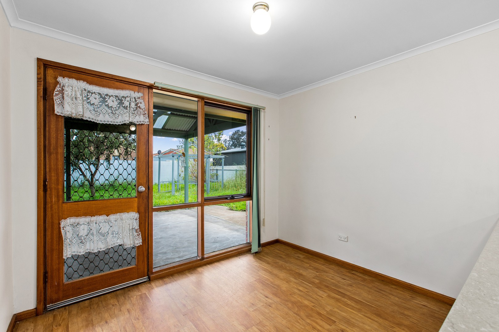 29 Lavender Drive, Parafield Gardens, SA 5107, Parafield Gardens - Thumbnail 5