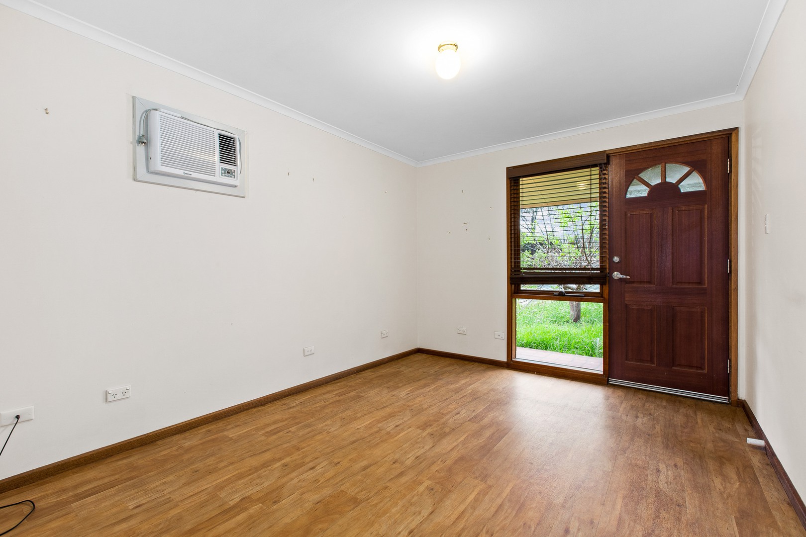 29 Lavender Drive, Parafield Gardens, SA 5107, Parafield Gardens - Thumbnail 8