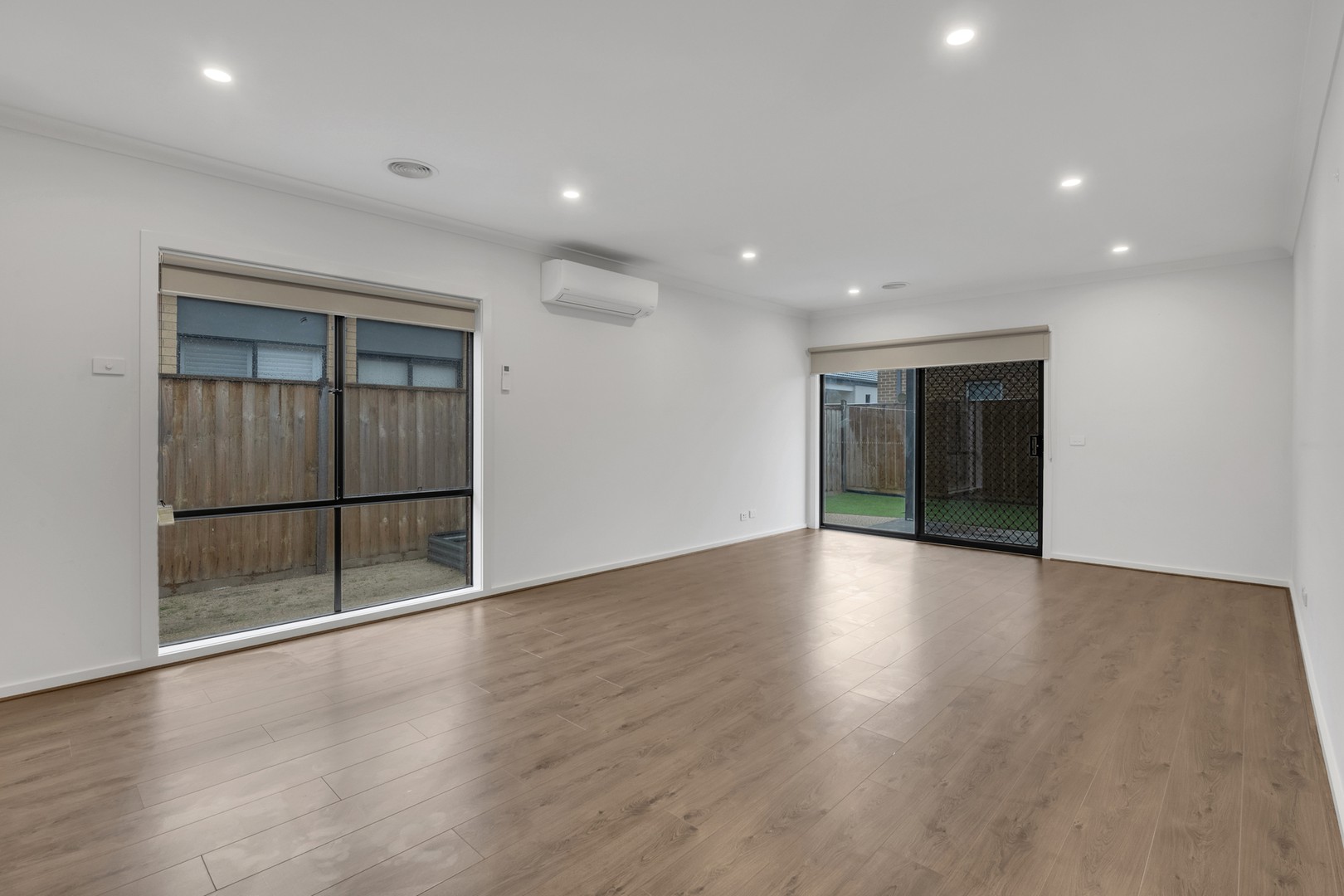 29 Leafspring Road, Donnybrook, VIC 3064, Donnybrook - Thumbnail 4