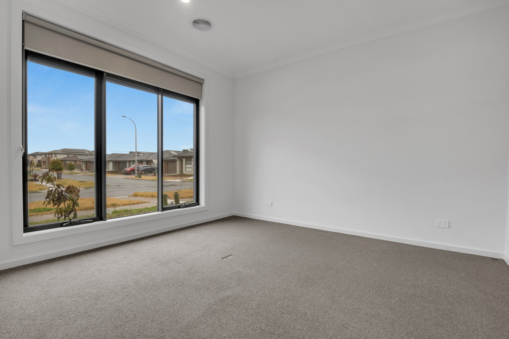 29 Leafspring Road, Donnybrook, VIC 3064, Donnybrook - Thumbnail 5