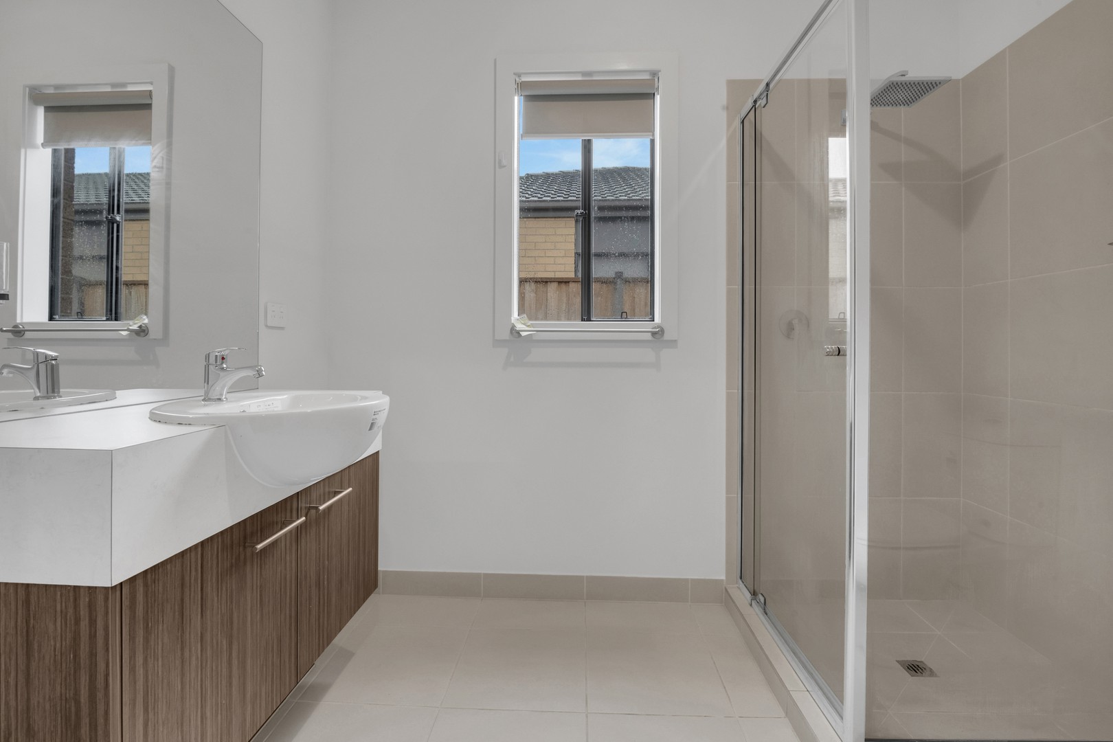 29 Leafspring Road, Donnybrook, VIC 3064, Donnybrook - Thumbnail 6