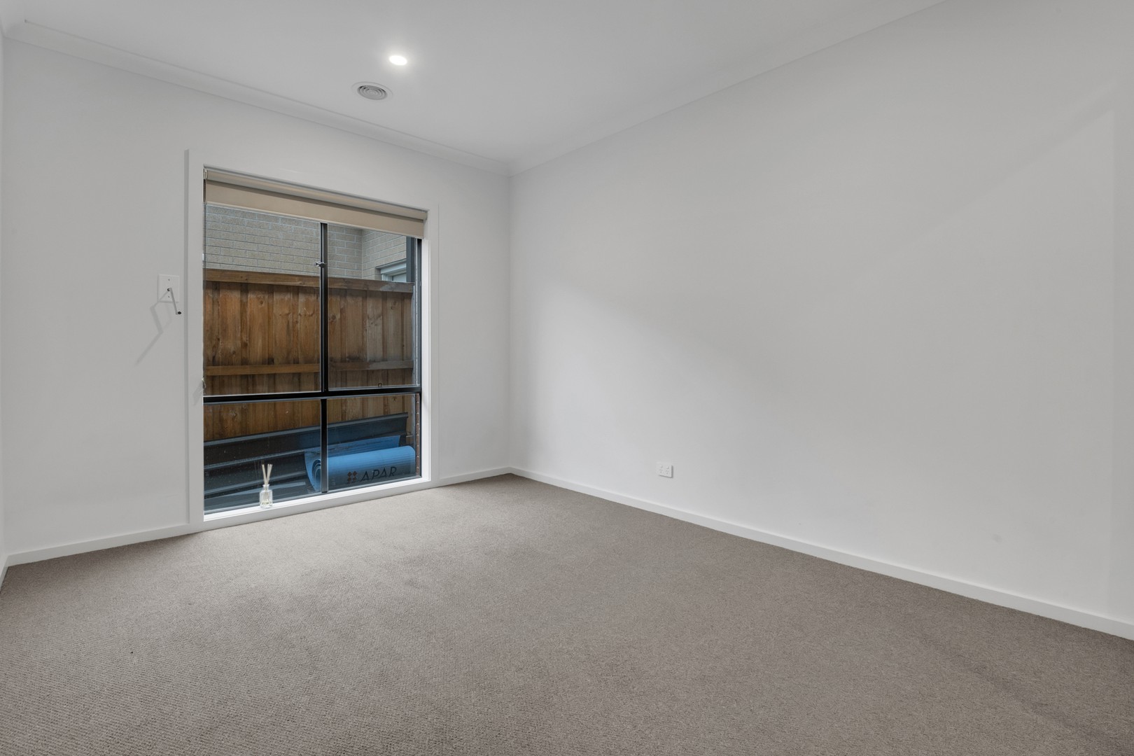 29 Leafspring Road, Donnybrook, VIC 3064, Donnybrook - Thumbnail 7