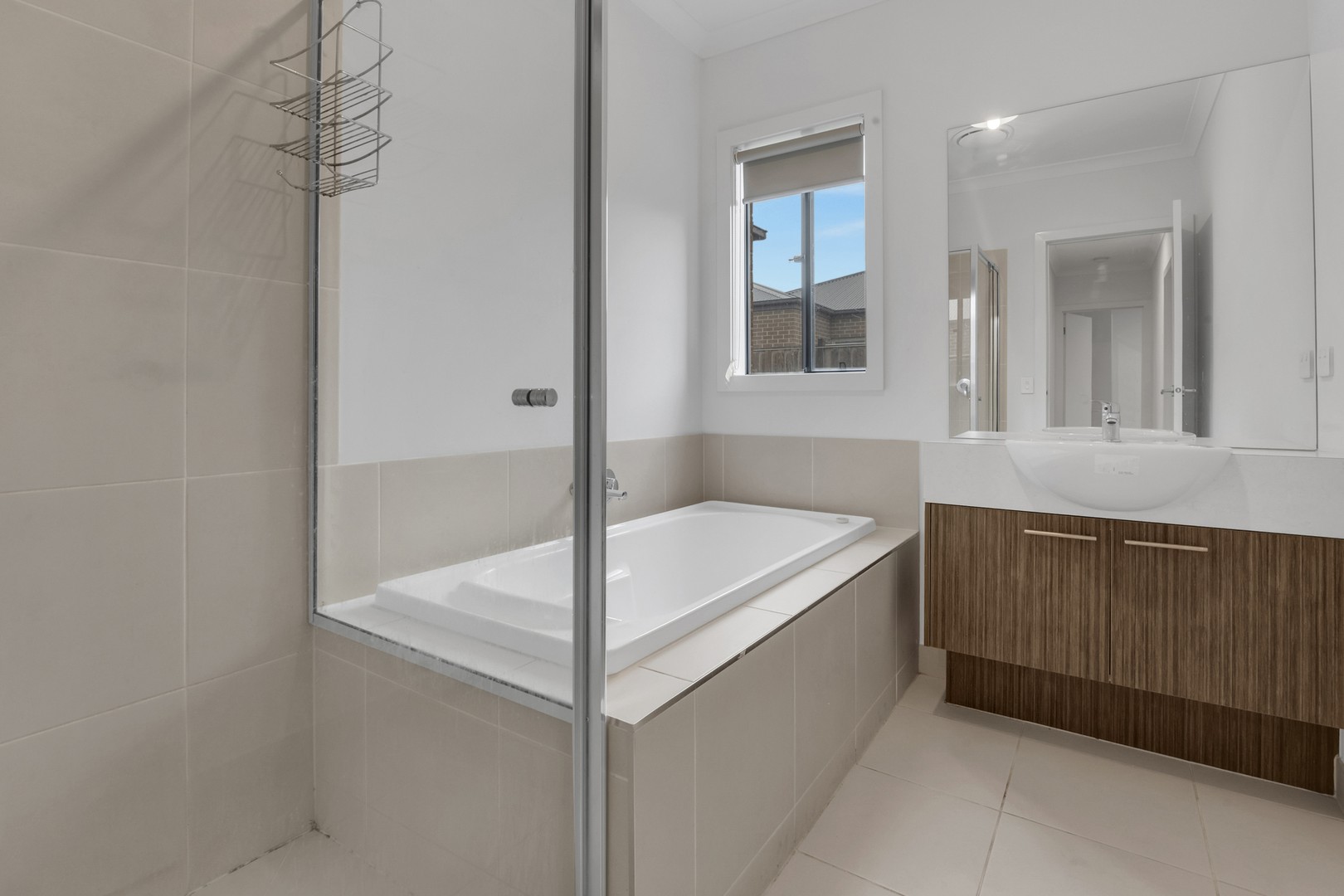 29 Leafspring Road, Donnybrook, VIC 3064, Donnybrook - Thumbnail 8
