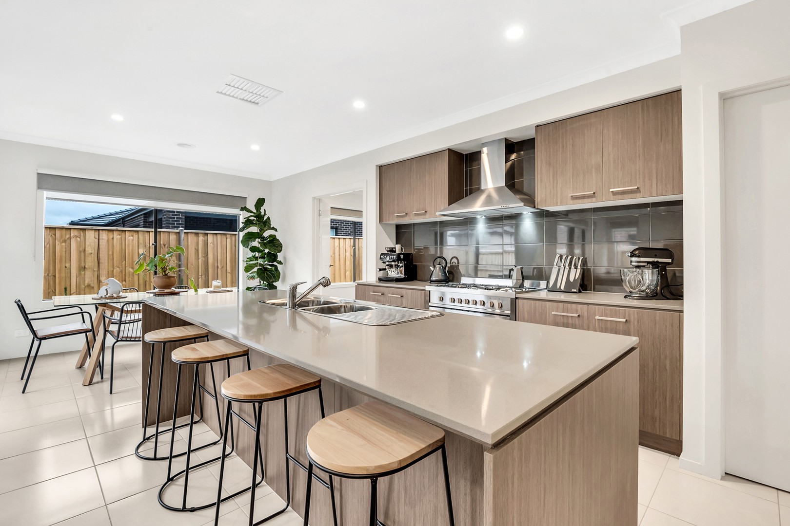 29 Lemongrass DriveMickleham, VIC 3064, Mickleham - Thumbnail 3