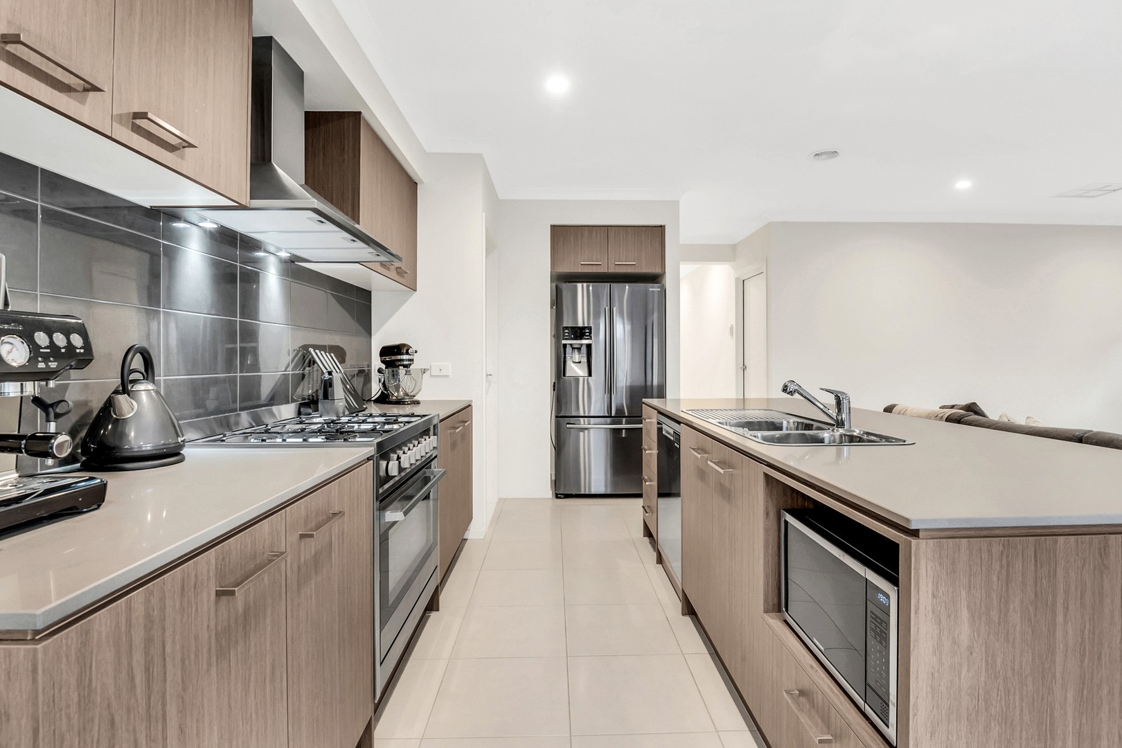 29 Lemongrass DriveMickleham, VIC 3064, Mickleham - Thumbnail 4