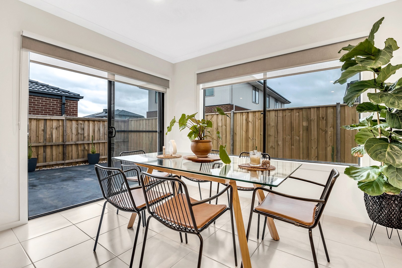 29 Lemongrass DriveMickleham, VIC 3064, Mickleham - Thumbnail 5