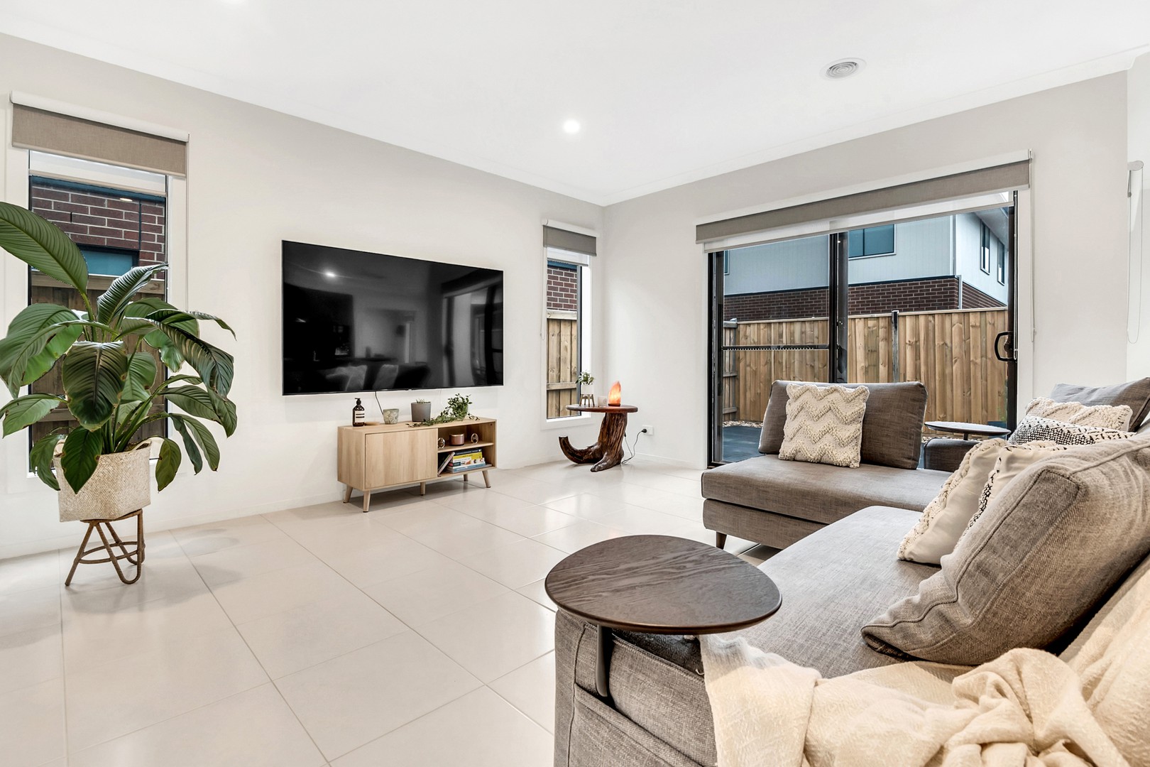 29 Lemongrass DriveMickleham, VIC 3064, Mickleham - Thumbnail 6