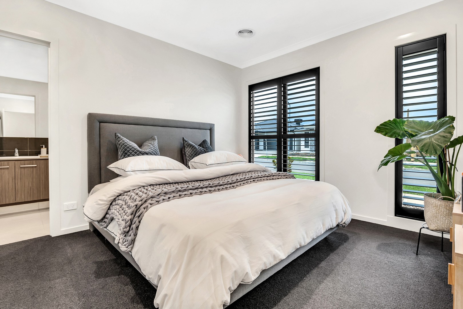 29 Lemongrass DriveMickleham, VIC 3064, Mickleham - Thumbnail 7
