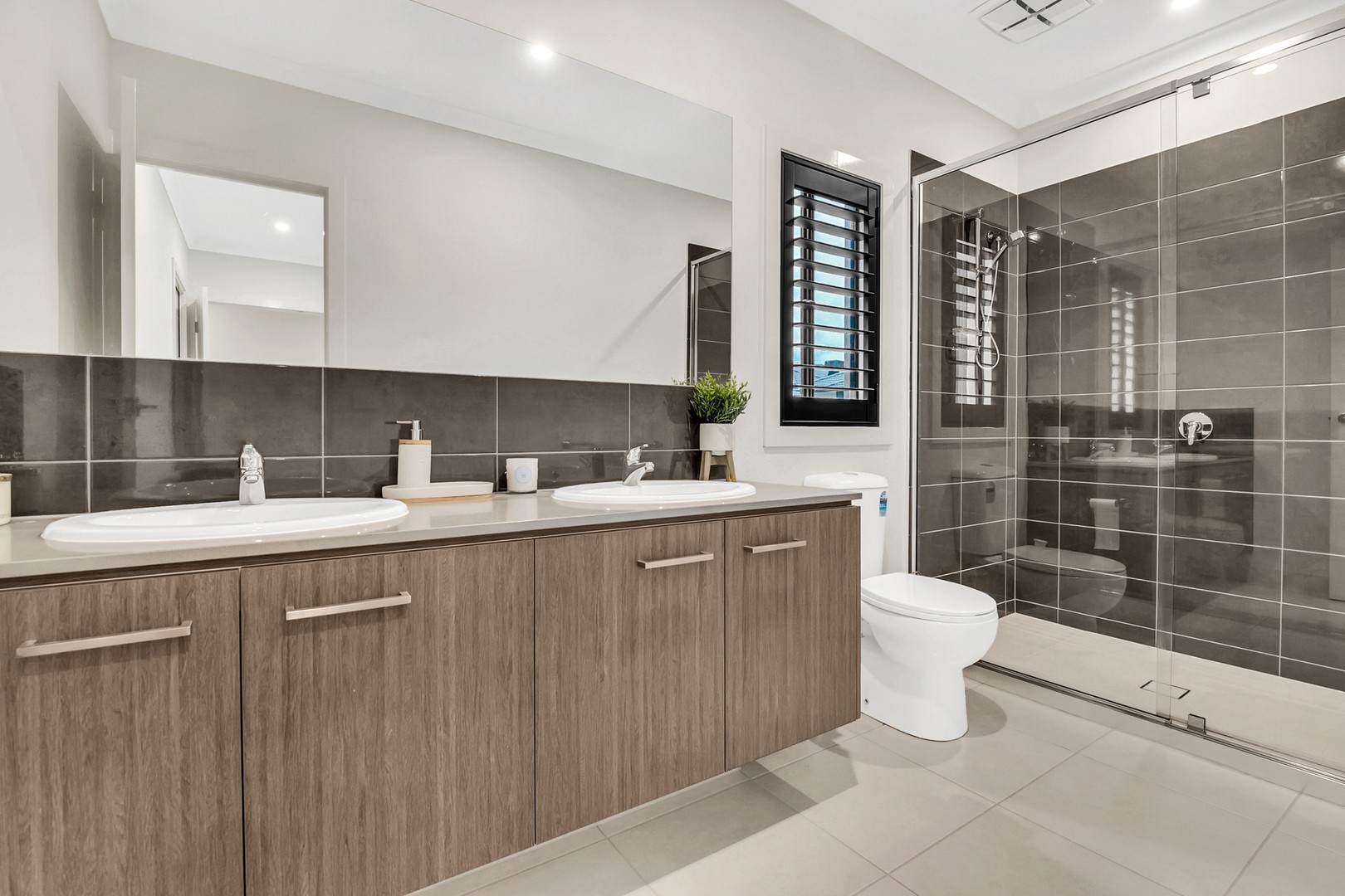 29 Lemongrass DriveMickleham, VIC 3064, Mickleham - Thumbnail 8