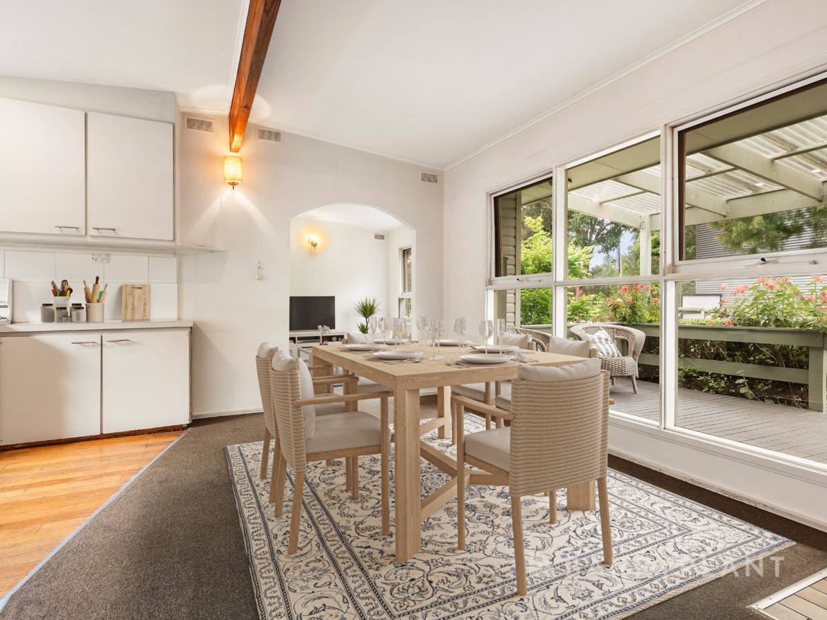 29 Leura Crescent, Rosebud, VIC 3939, Rosebud - Thumbnail 2