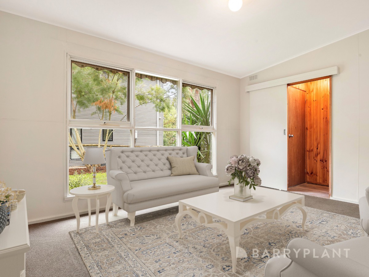 29 Leura Crescent, Rosebud, VIC 3939, Rosebud - Thumbnail 3