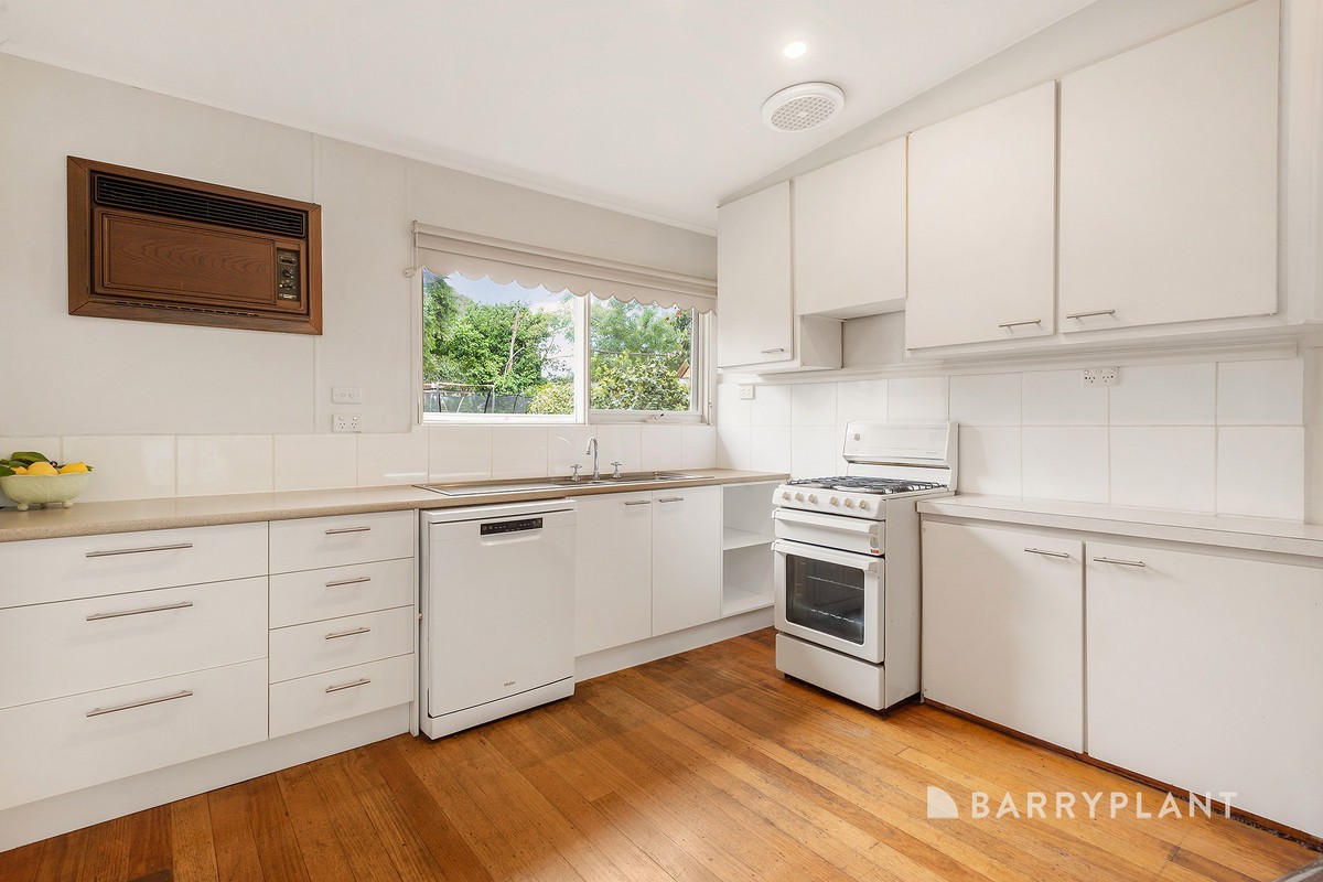 29 Leura Crescent, Rosebud, VIC 3939, Rosebud - Thumbnail 4