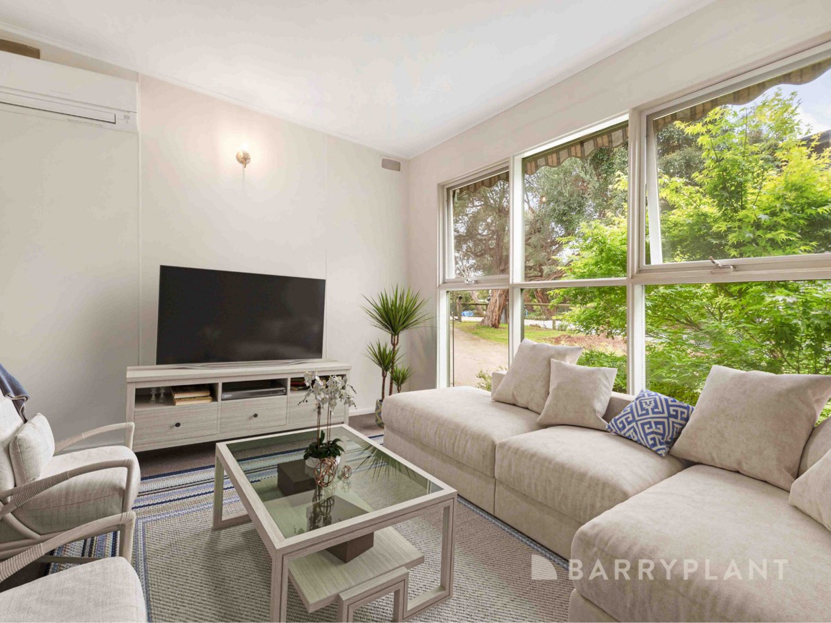 29 Leura Crescent, Rosebud, VIC 3939, Rosebud - Thumbnail 5