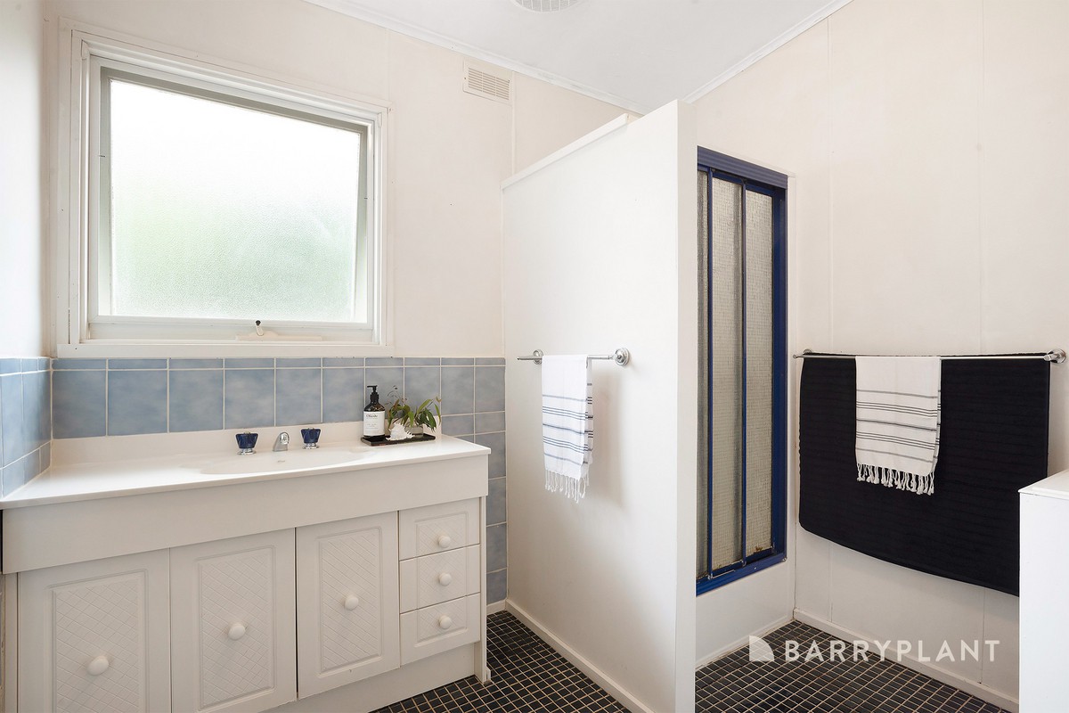 29 Leura Crescent, Rosebud, VIC 3939, Rosebud - Thumbnail 7