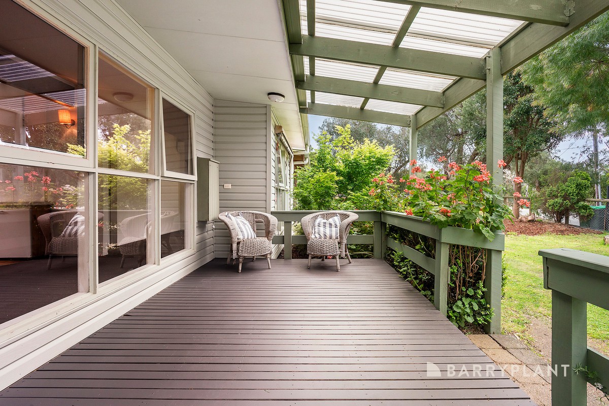 29 Leura Crescent, Rosebud, VIC 3939, Rosebud - Thumbnail 8