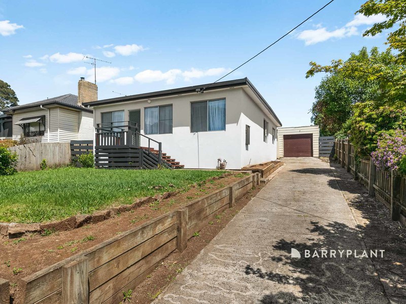 29 Lilleys Road, Warragul, VIC 3820 - Image - 05/12/2025