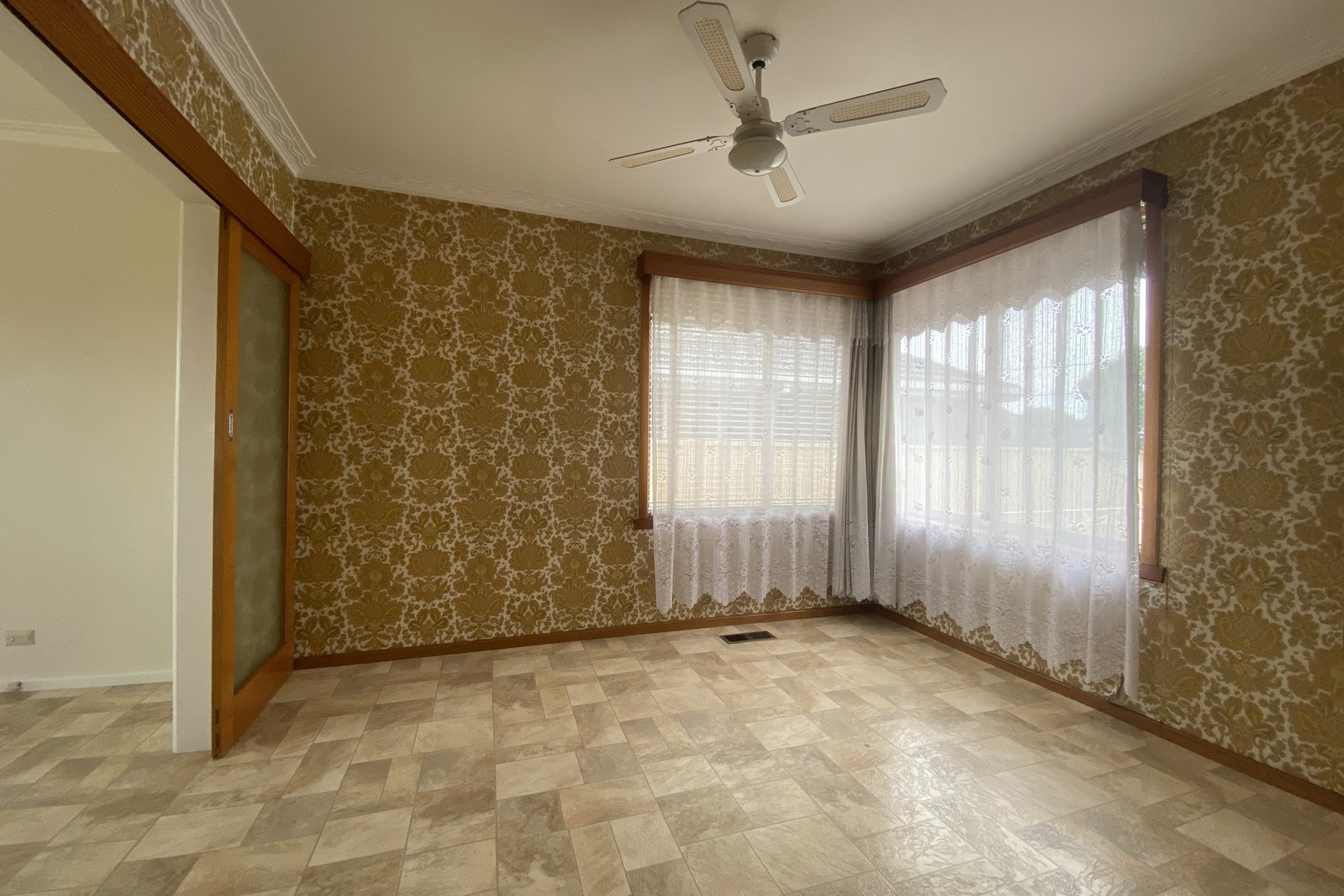 29 Lindenow Street, Reservoir, VIC 3073, Reservoir - Thumbnail 3