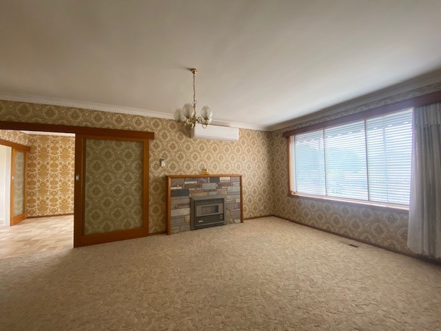 29 Lindenow Street, Reservoir, VIC 3073, Reservoir - Thumbnail 4