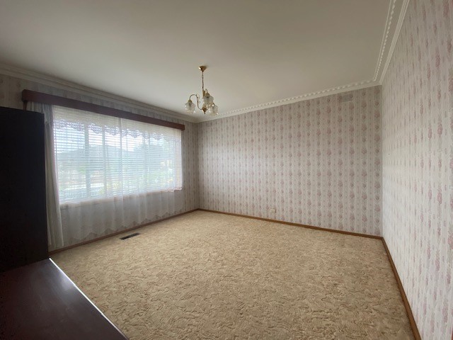 29 Lindenow Street, Reservoir, VIC 3073, Reservoir - Thumbnail 5