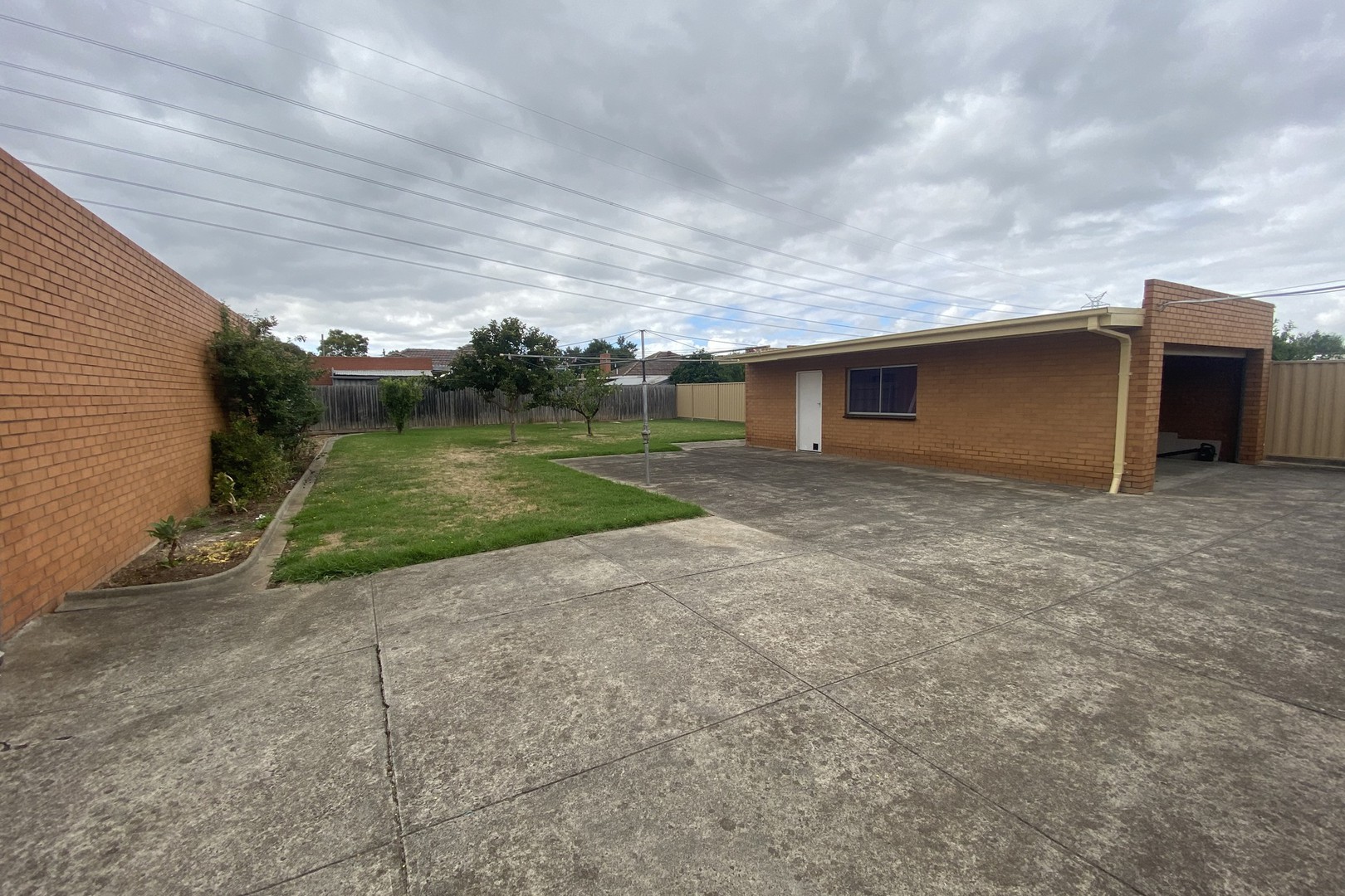 29 Lindenow Street, Reservoir, VIC 3073, Reservoir - Thumbnail 8