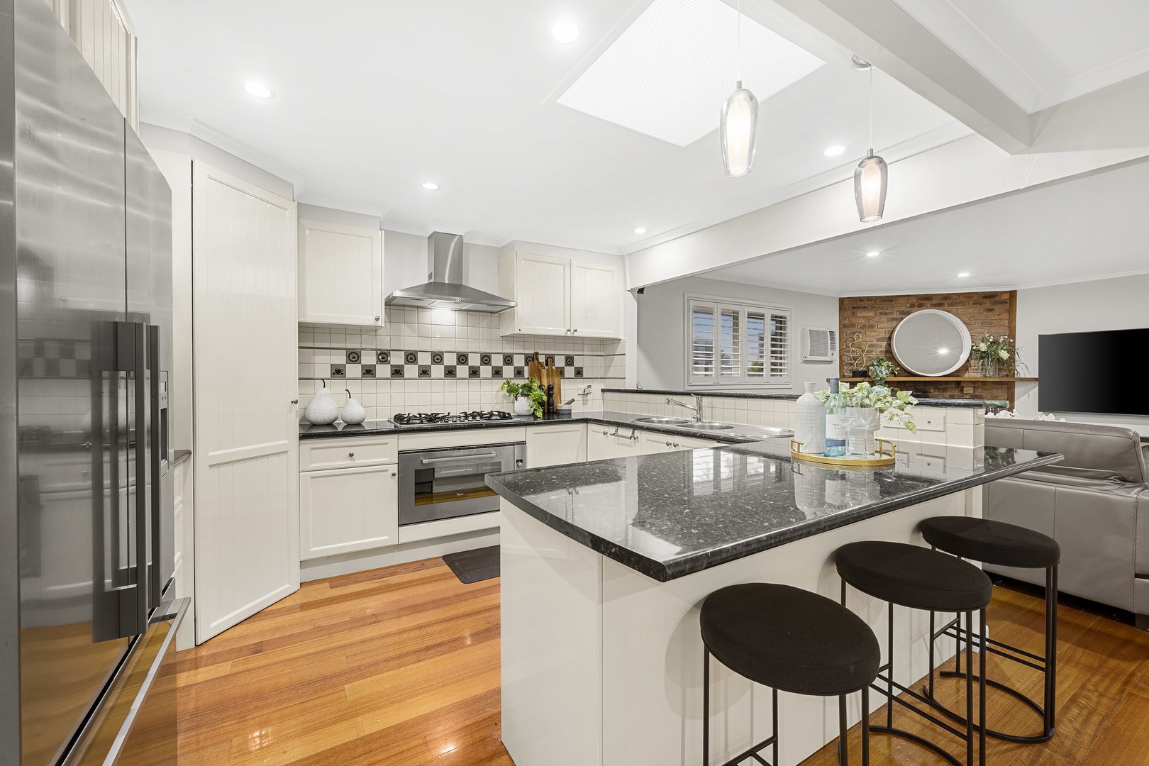 29 Linsley Way, Wantirna, VIC 3152, Wantirna - Thumbnail 3